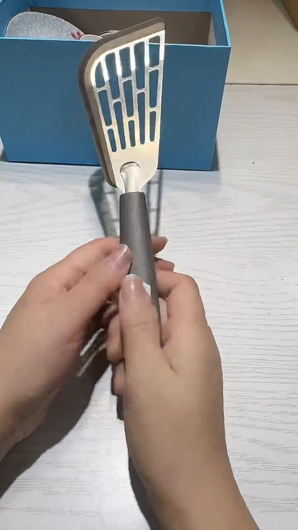 瓷片生活的本意就是开心@@1