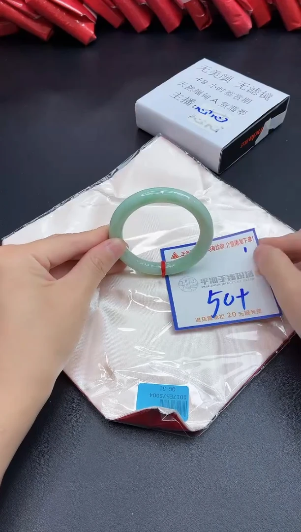 未镶嵌手镯翡翠1111111