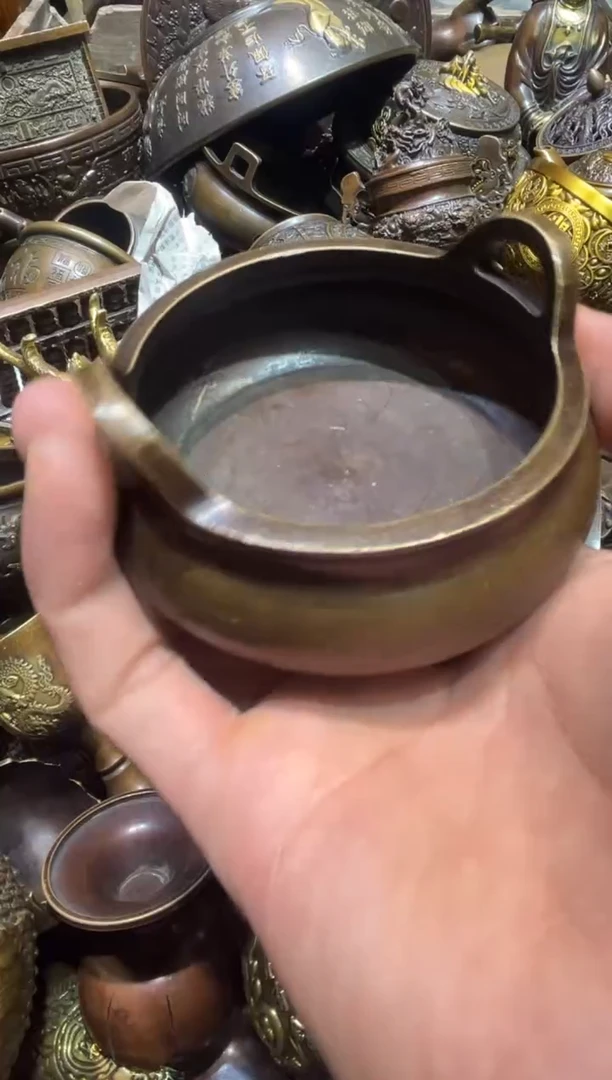 铜铜铜铜铜铜铜铜