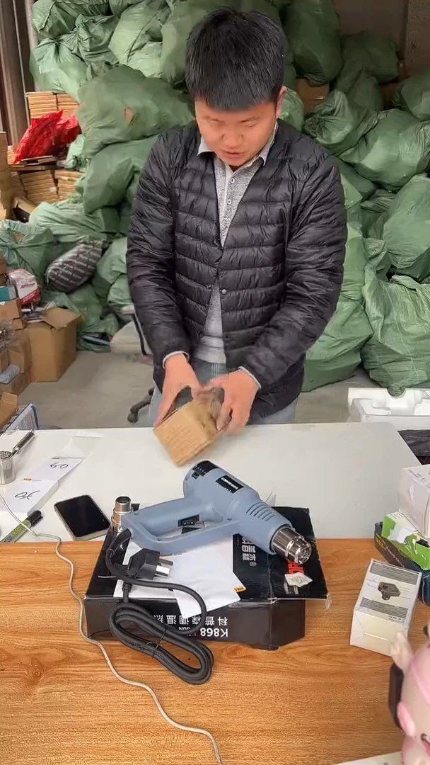 空调泵炸炸炸炸炸炸炸炸49