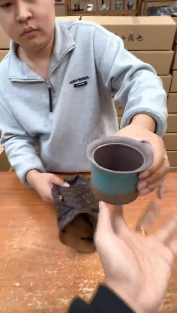 孤品商品链接@@@@@@@@