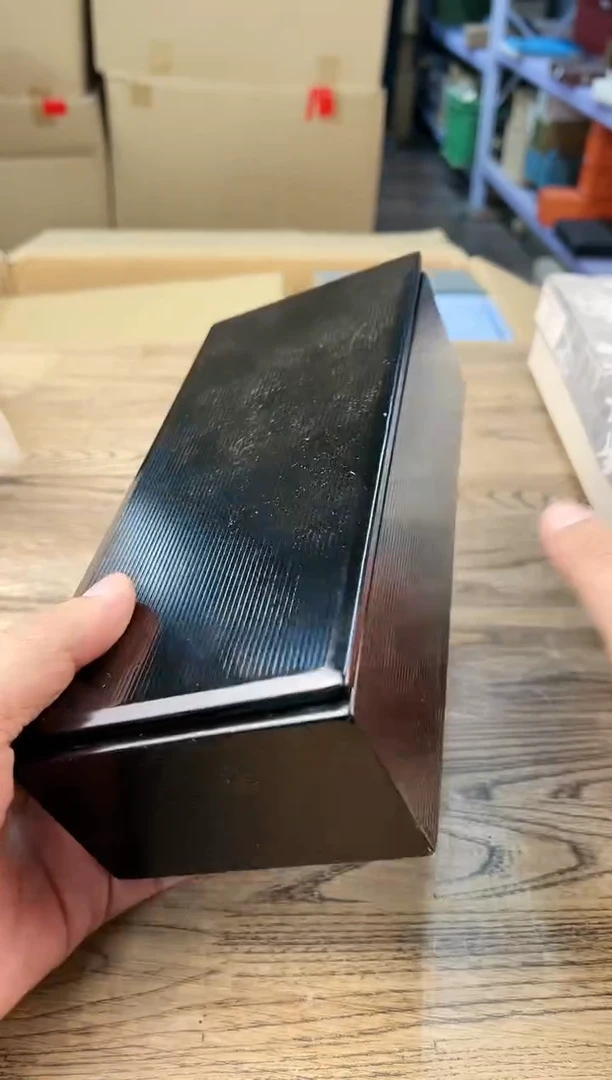 【闪购商品】瓷片005打包不容易，谨慎参拍~~~！