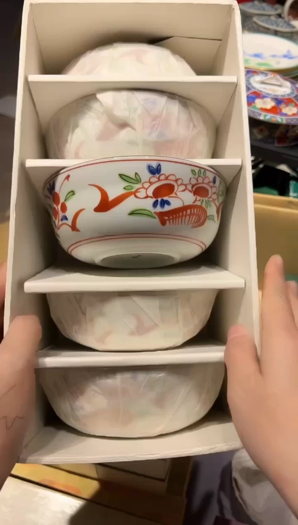 1111好好好好好好好