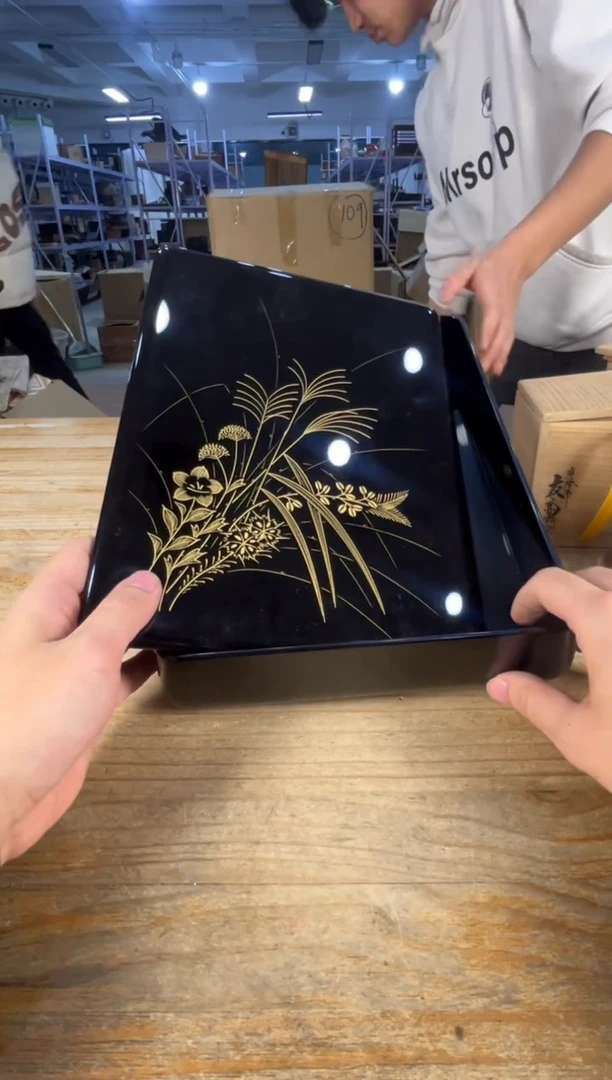 紫砂中古品默认微瑕 满18包邮 需讲解请先加车