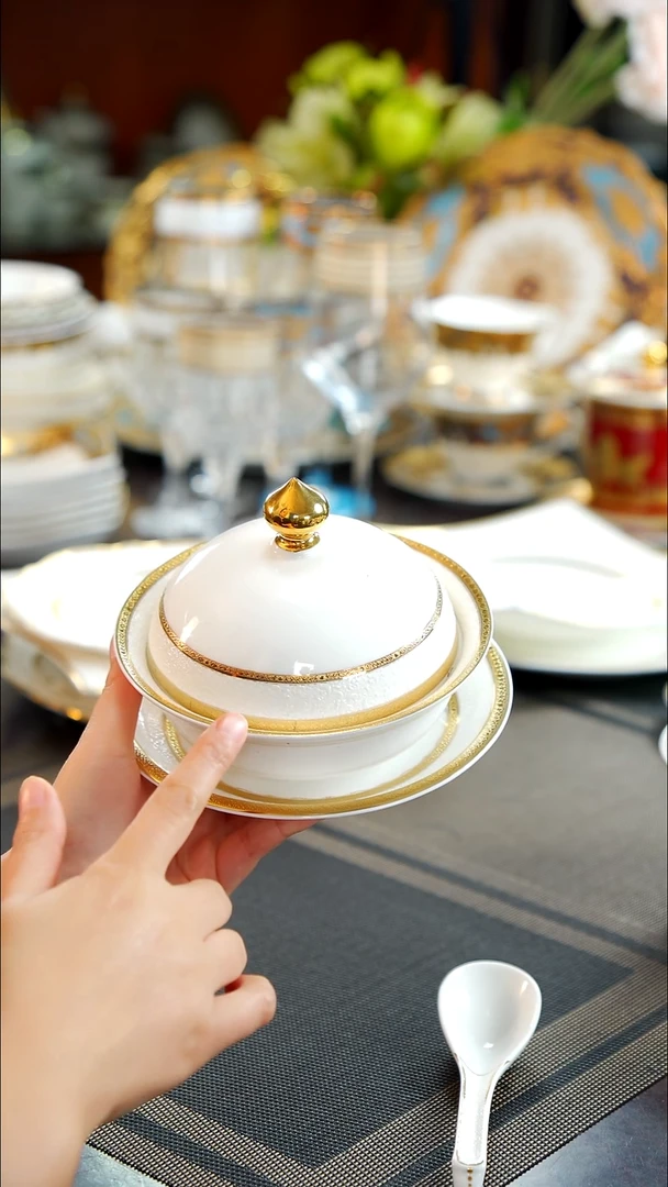 瓷片@***称炖忠12个 福利价