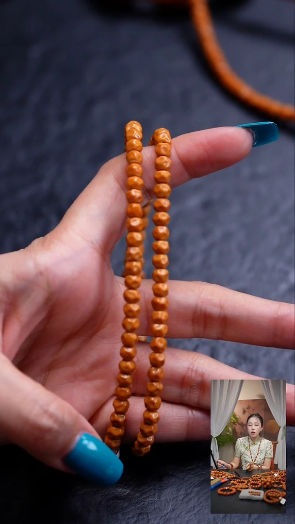 吊坠橄榄核橄榄核