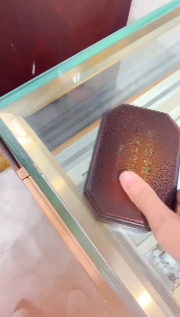 【云香藏精选】 【云香藏精选】