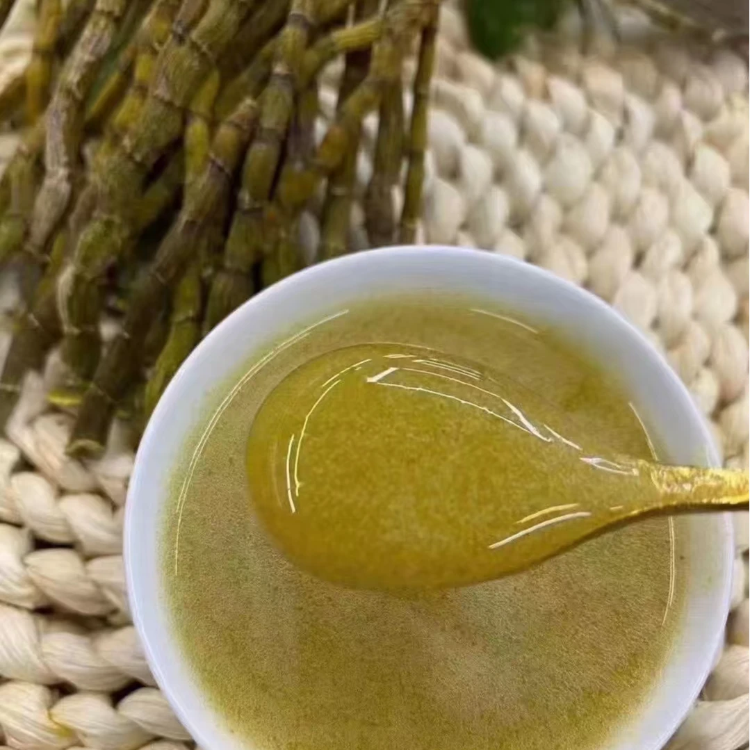 精选 山货  石斛粉  250克