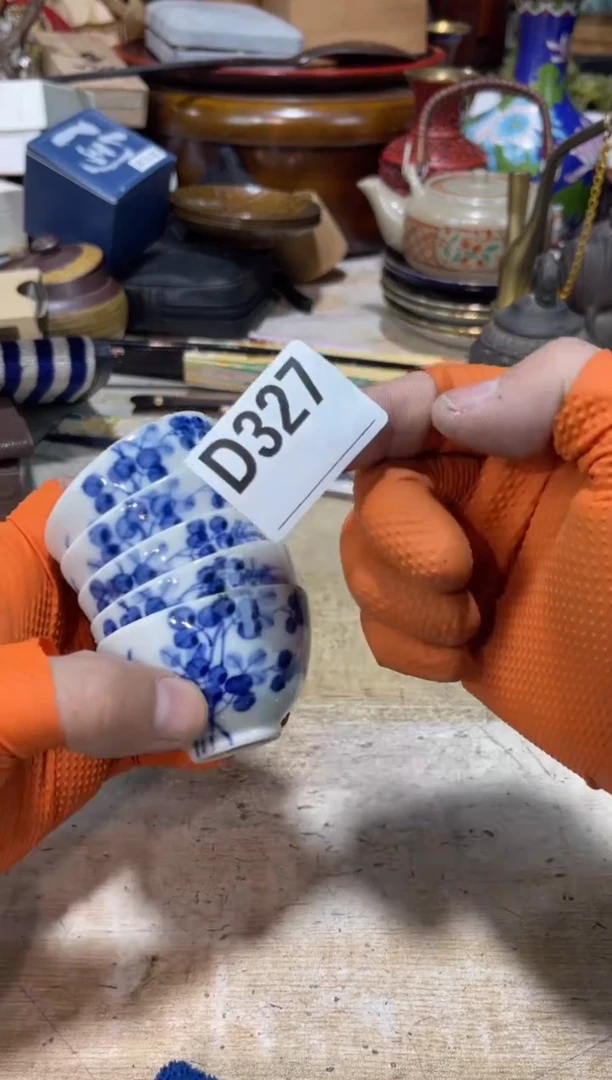 直播定闪专用@***馬直播定闪专用链接