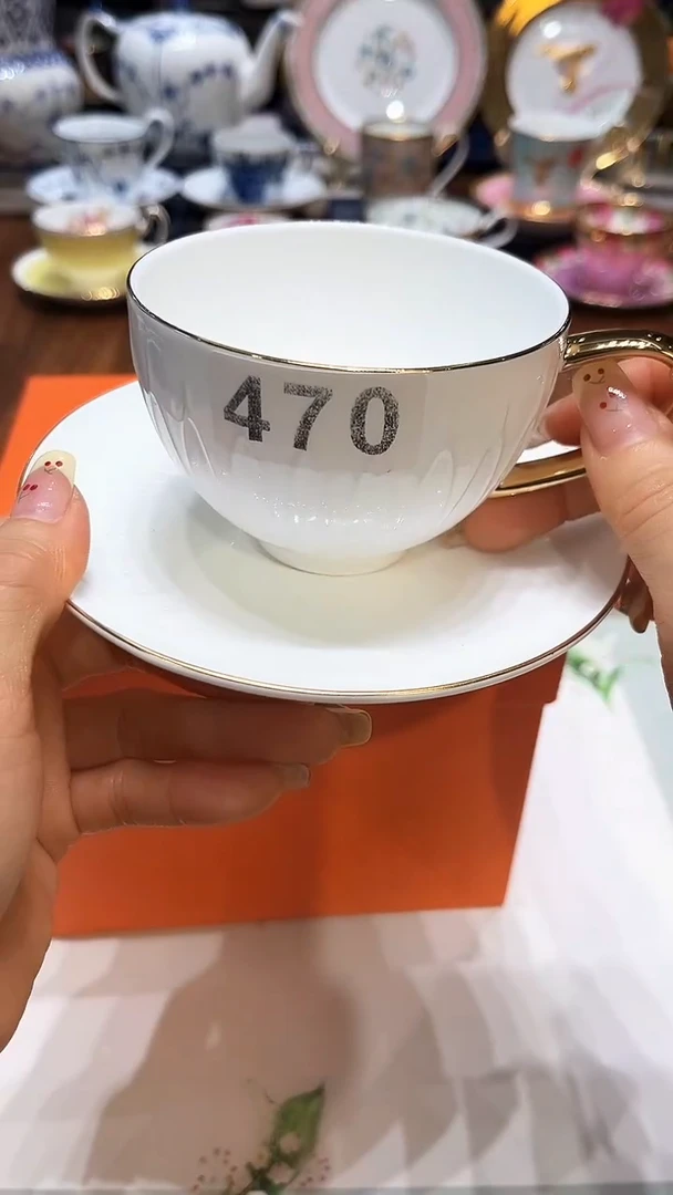 杯子杯子杯子杯子杯子杯子