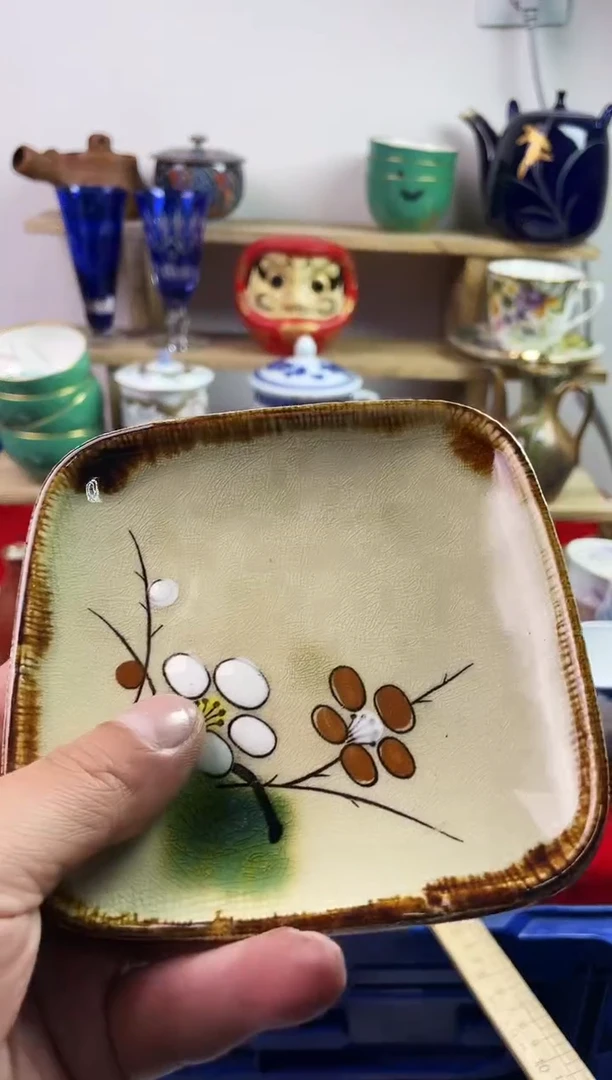 瓷片777777777 E447