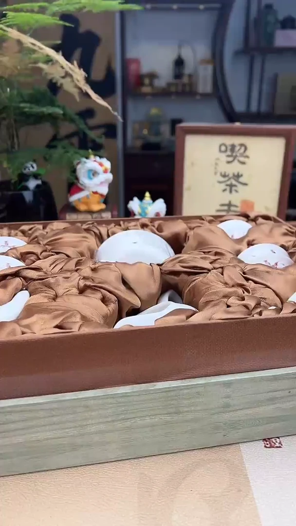 其他瓷其他瓷其他瓷其他瓷其他瓷