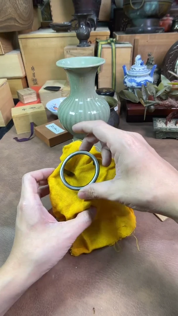 【闪购商品】摆件茶宠瓷器茶具套装
