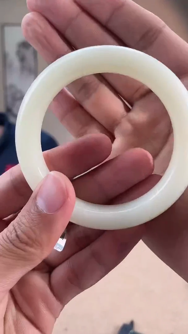 定制和田玉多样性拍一发一003066