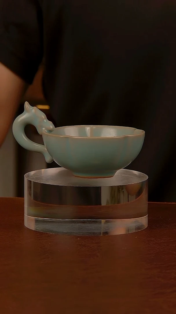 瓷片清汝948.......