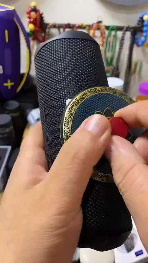 瓷片闪购商品 如图所示