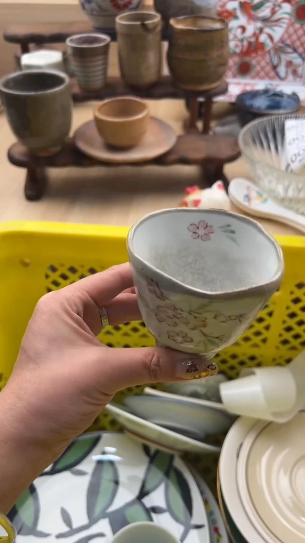 ঞ****༻024默认微瑕，满20元包邮