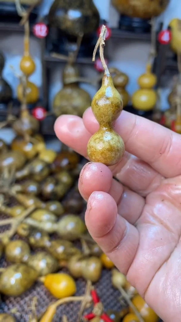 【闪购商品】葫芦葫芦葫芦葫芦葫芦葫芦