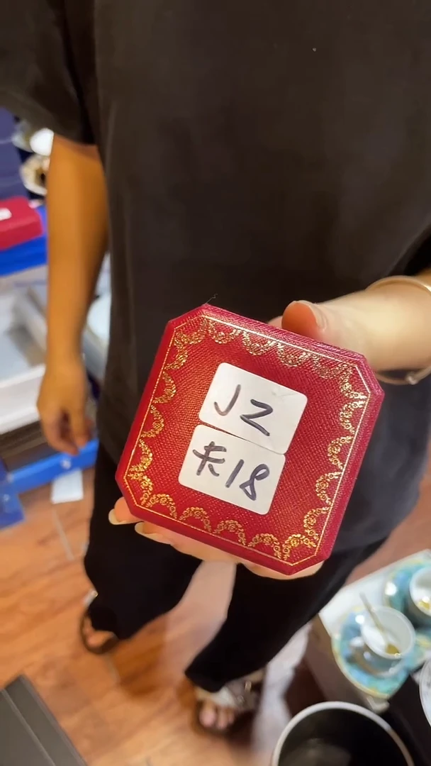 杯鸿辉家品牌瓷器，京东包邮！