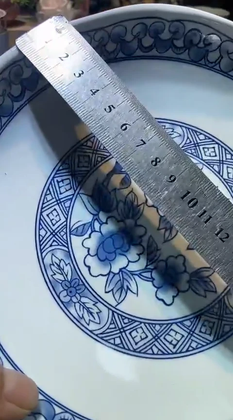 瓷片111111111111@@1