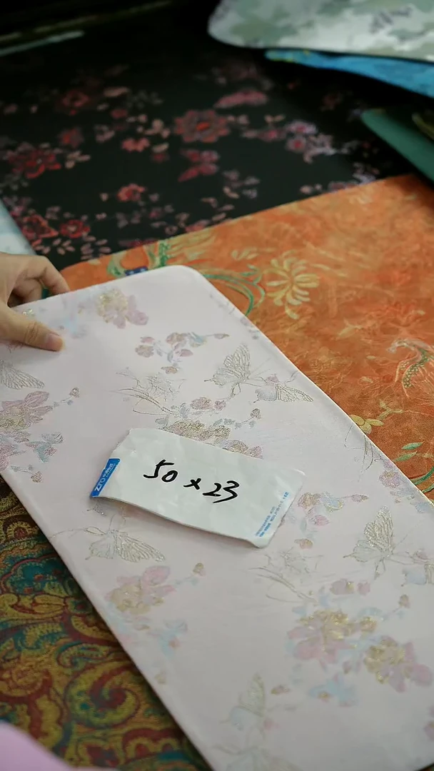 母亲节快乐 今日茶席专场