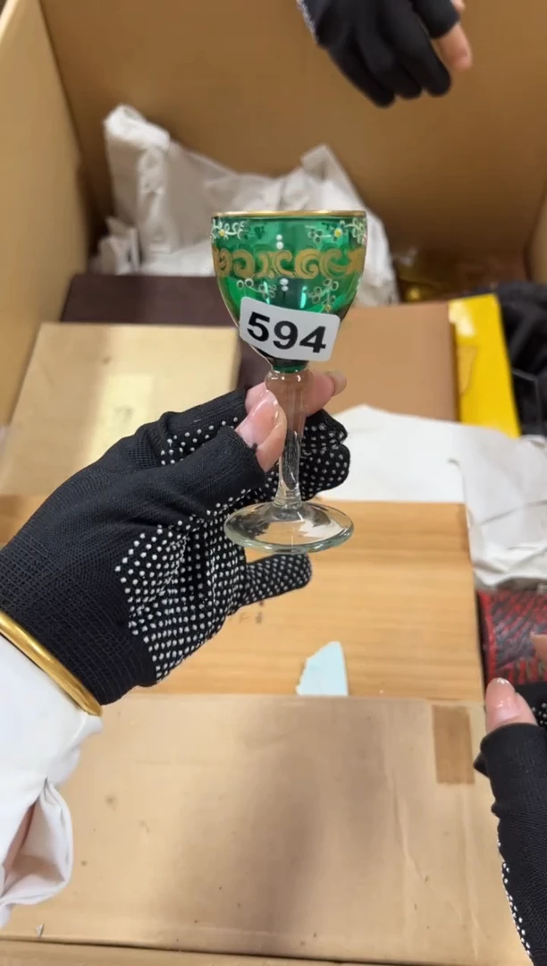 瓷片594中古商品谨慎参拍