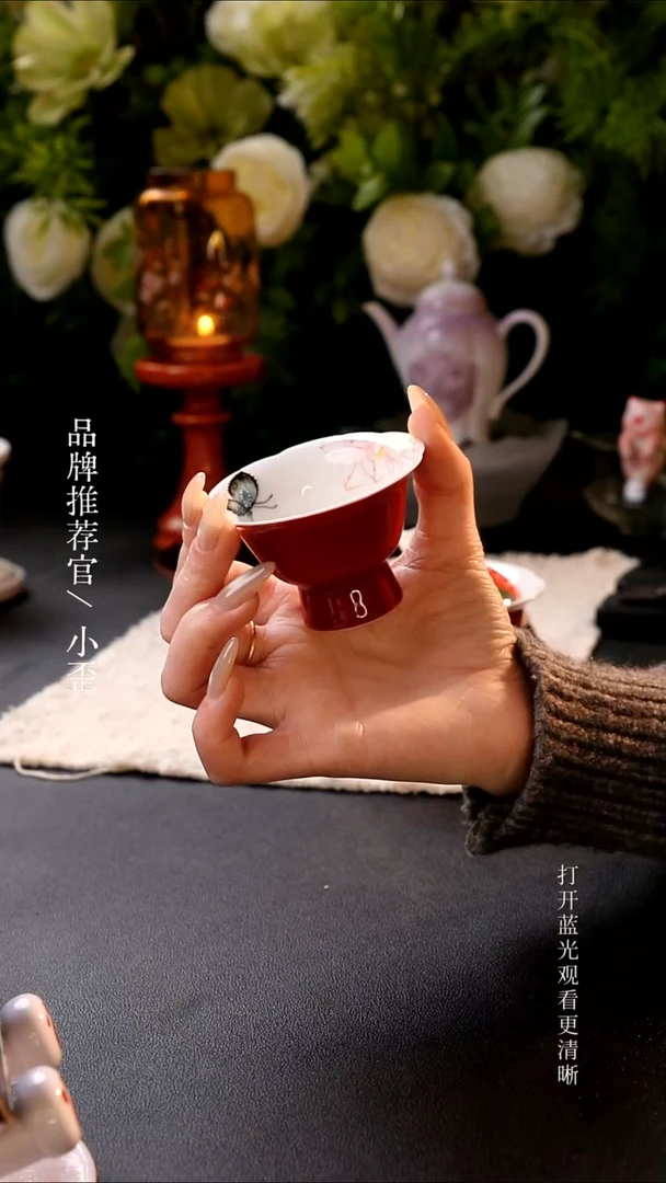 哈哈哈红红火火恍恍惚惚