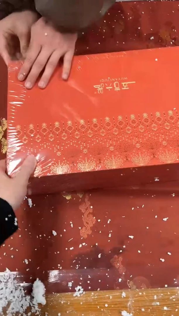 【闪购商品】精品茶具@@@@@@@@@@@