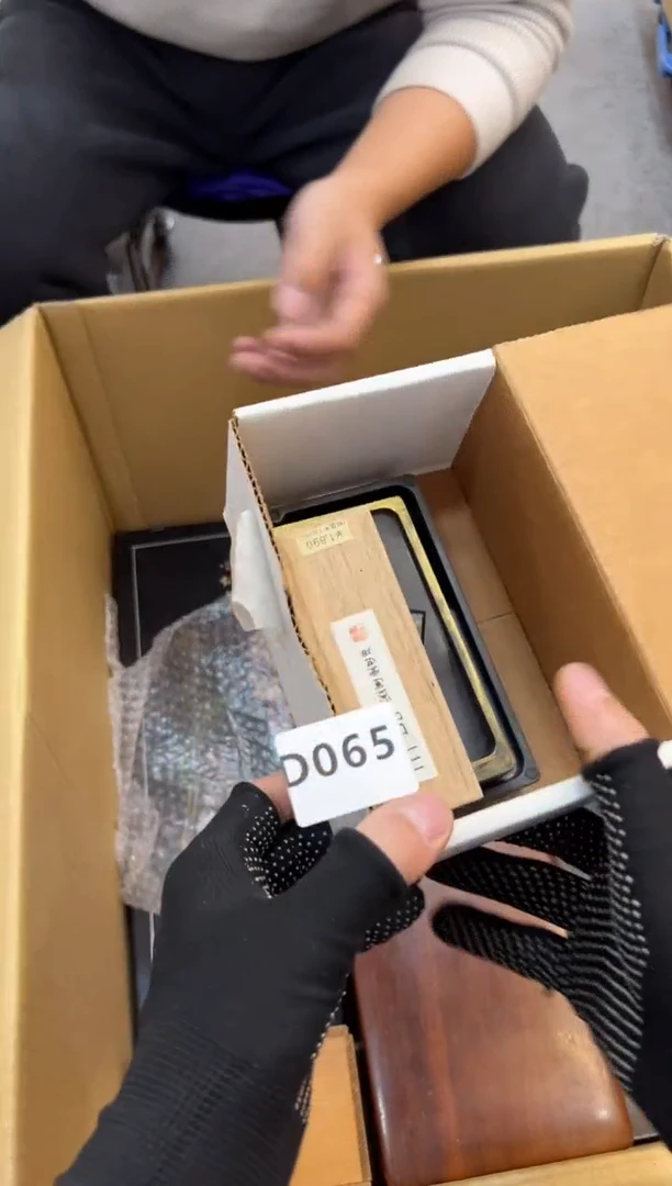 L*V065中古商品谨慎参拍