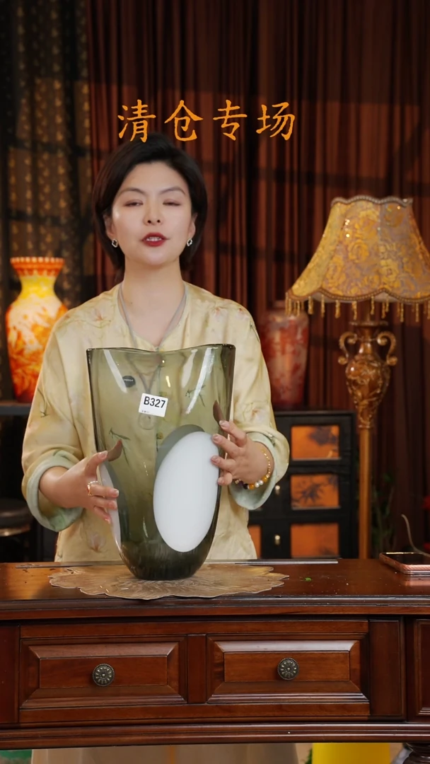 琉璃琉璃B327.。。。。