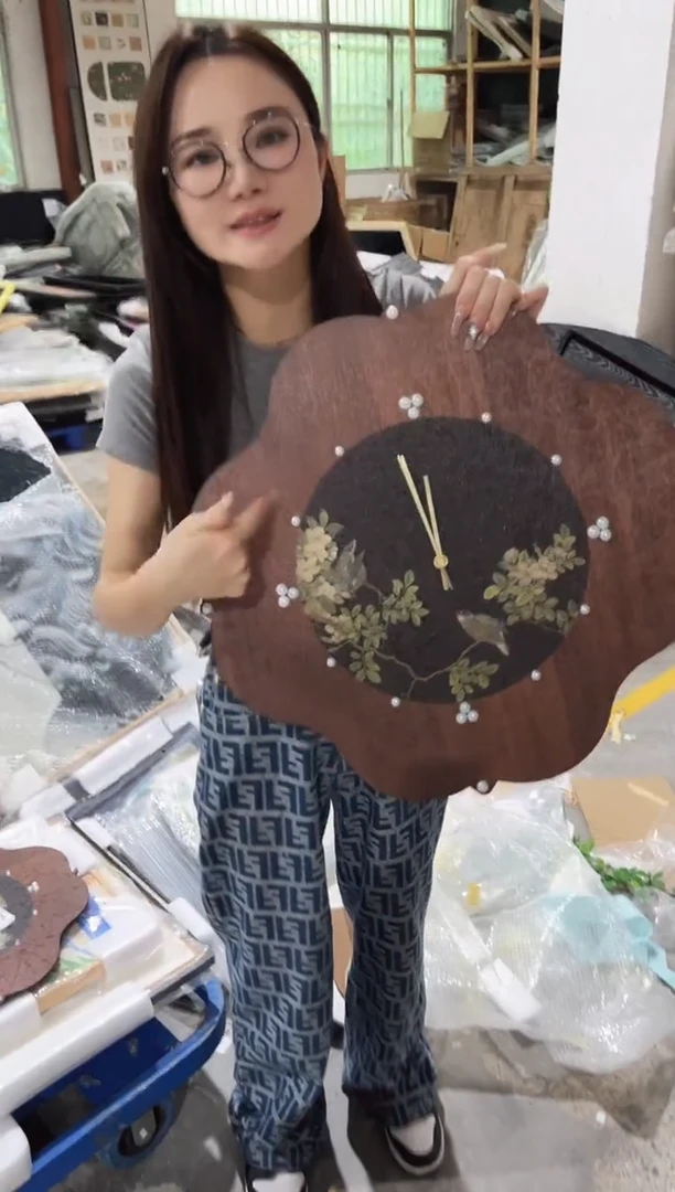 竖款仓库清货  默认瑕疵419