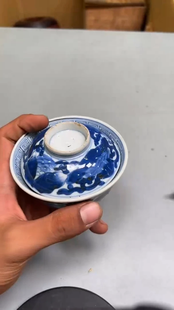 会**猪紫砂茶具紫砂茶具