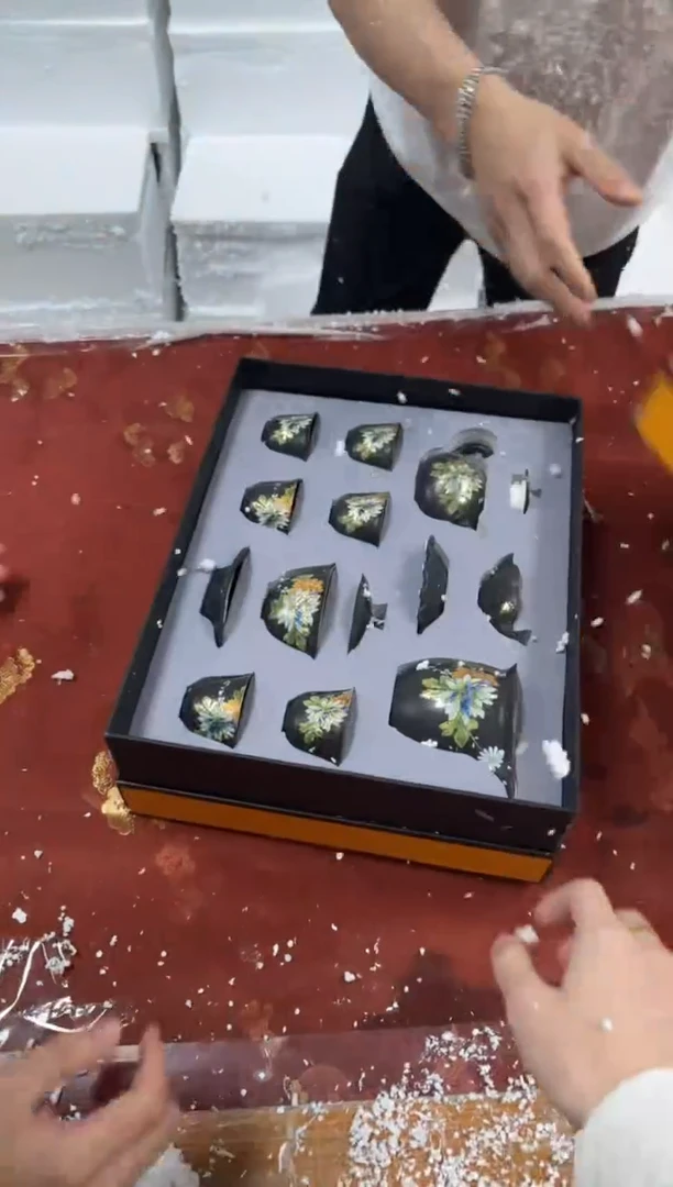 【闪购商品】精品茶具@@@@@@@@@@@