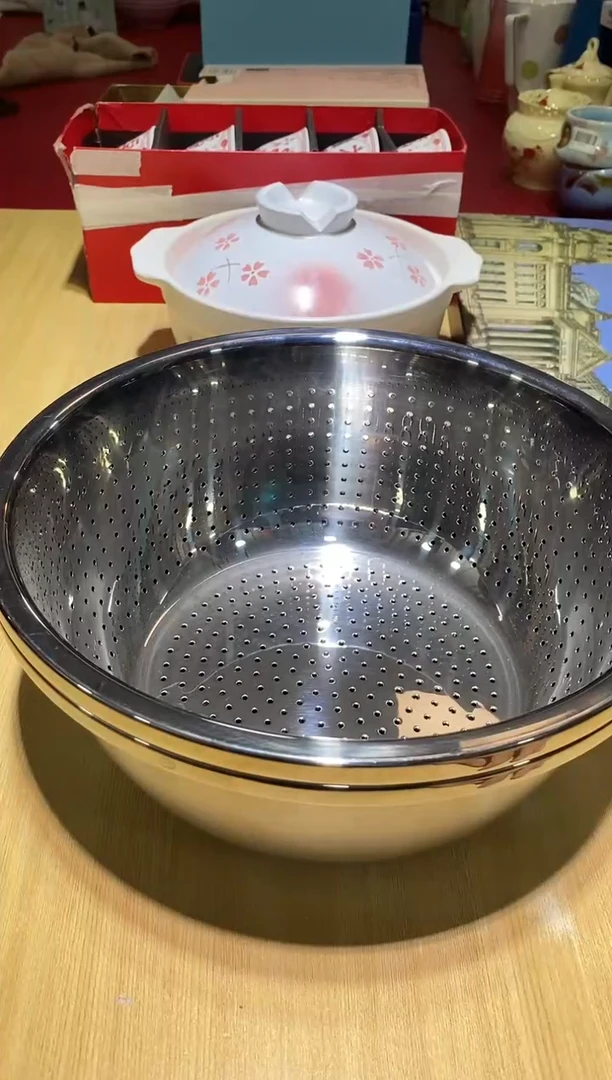 瓷片全场正品,一件不留@@1