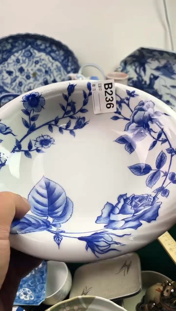 瓷片恒*7777777777 B236