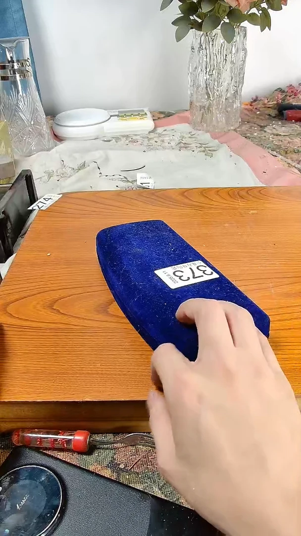 瓷片三***?小淼海外陶瓷工艺品