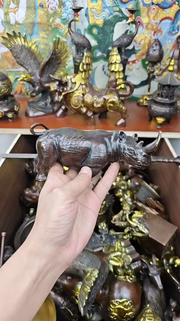 古韵桐桐精选链接