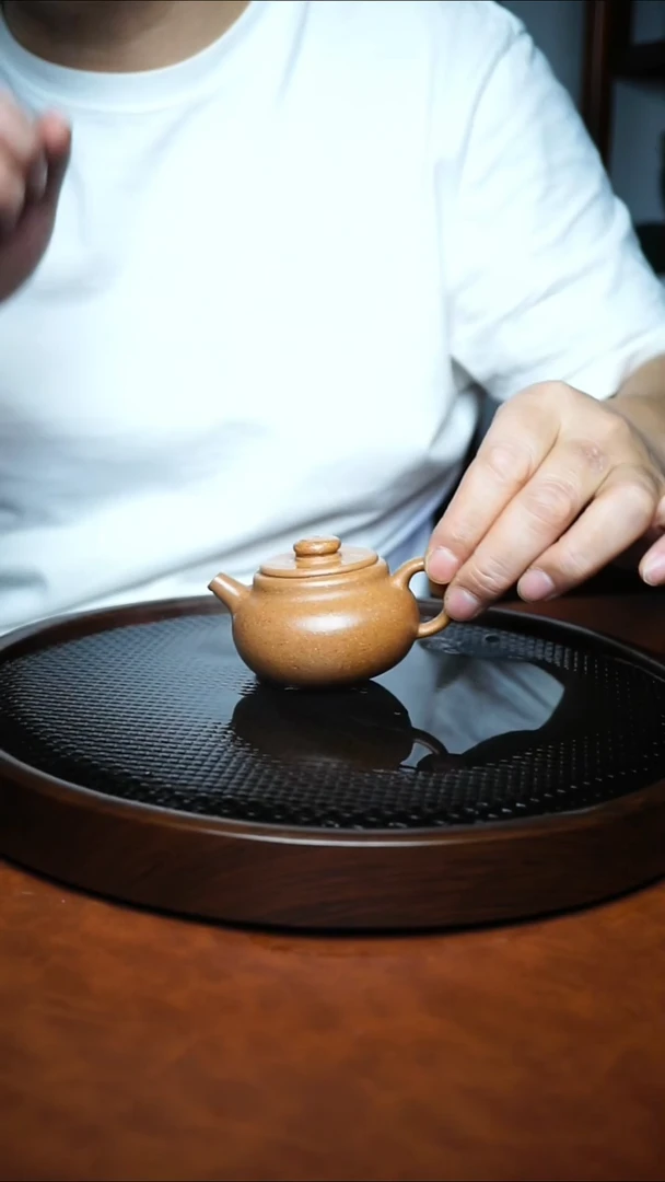 茶壶紫砂紫砂壶000000000002