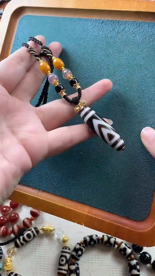 未镶嵌1玛瑙/玉髓