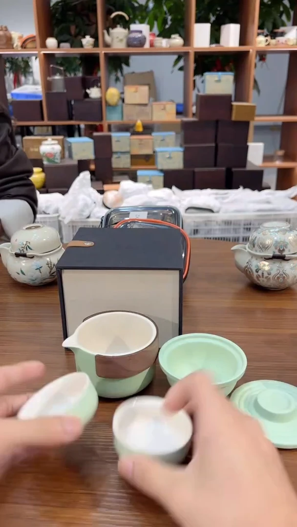 陶瓷茶具通用链接@@@@@