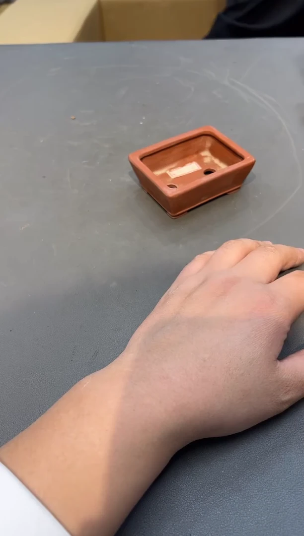 陶瓷K***、工艺品小四孤品收藏