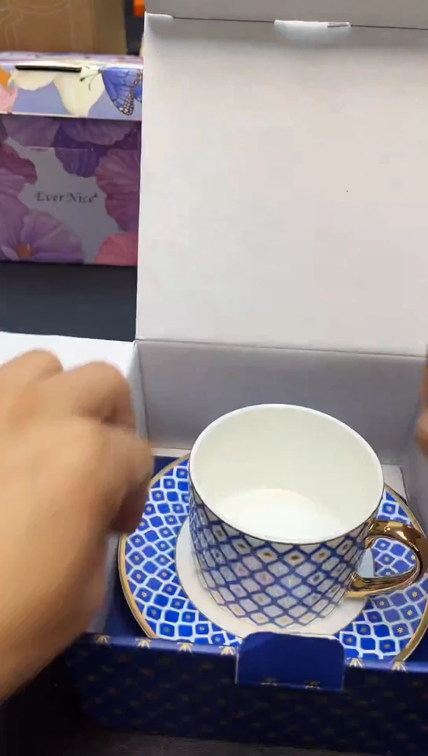 瓷片我又回来了全部漏@@H1844