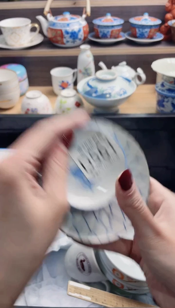 【闪购商品】D561**************