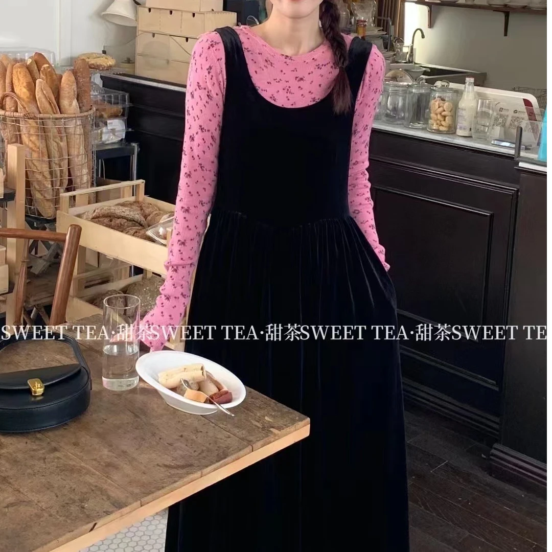 【编号271-320】直播下单非图片款默认微瑕NO退NO换连衣裙短袖卫衣