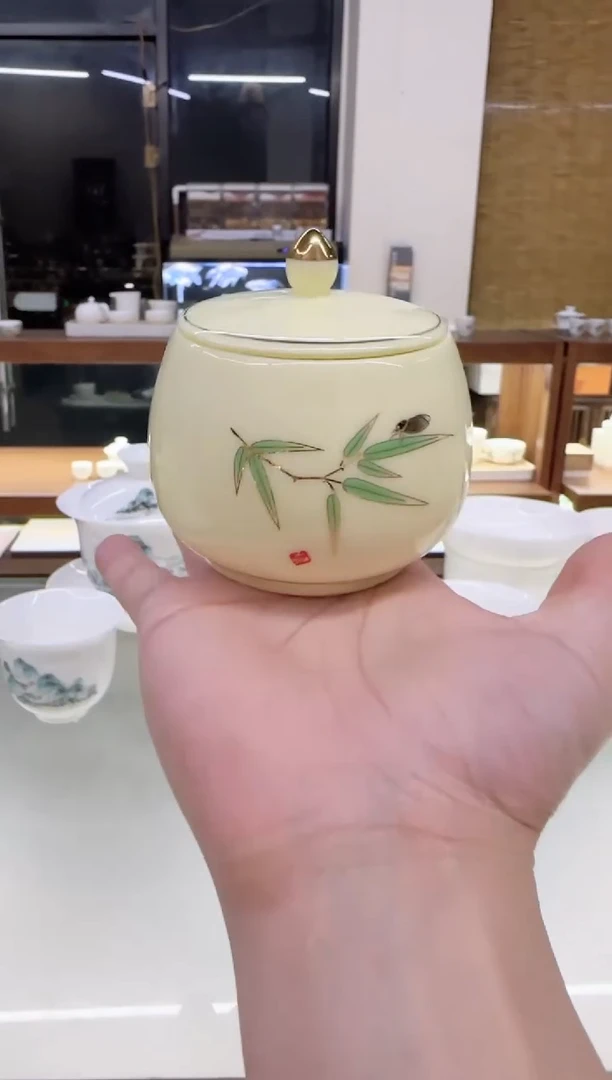 其他言泥言泥言泥@YN65