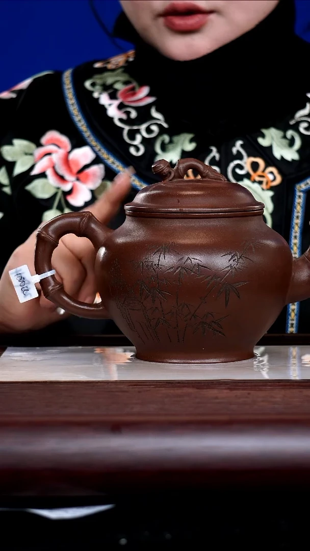 茶杯紫砂222222222222222222222