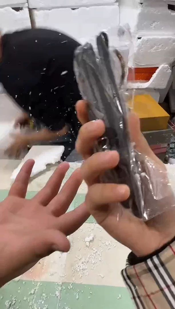 瓷片其他其他其他其他