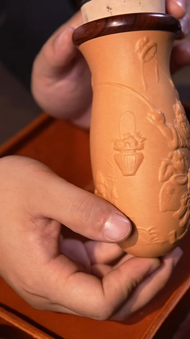 1号福利葫芦11111