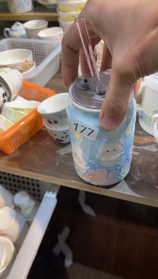 【闪购商品】177号号号号号号号号号