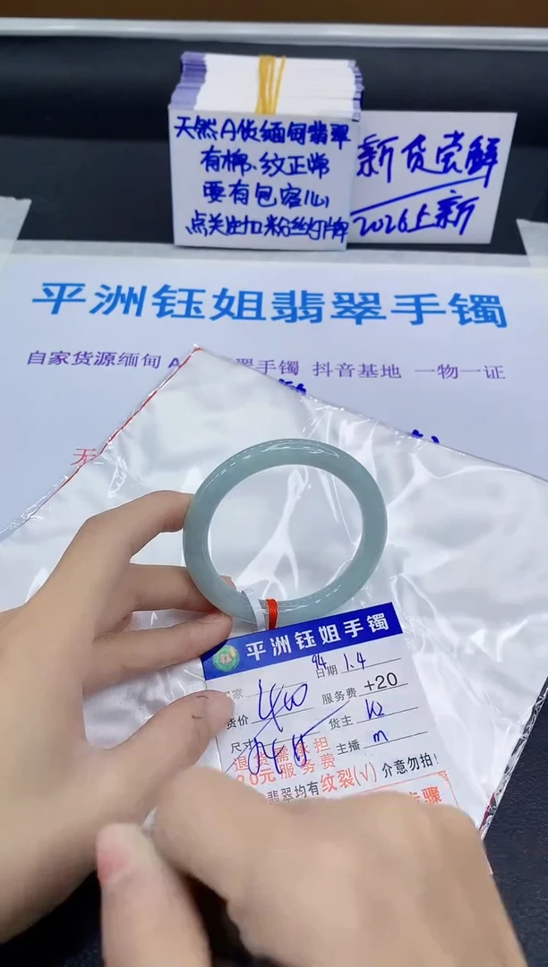 未镶嵌手镯翡翠111111